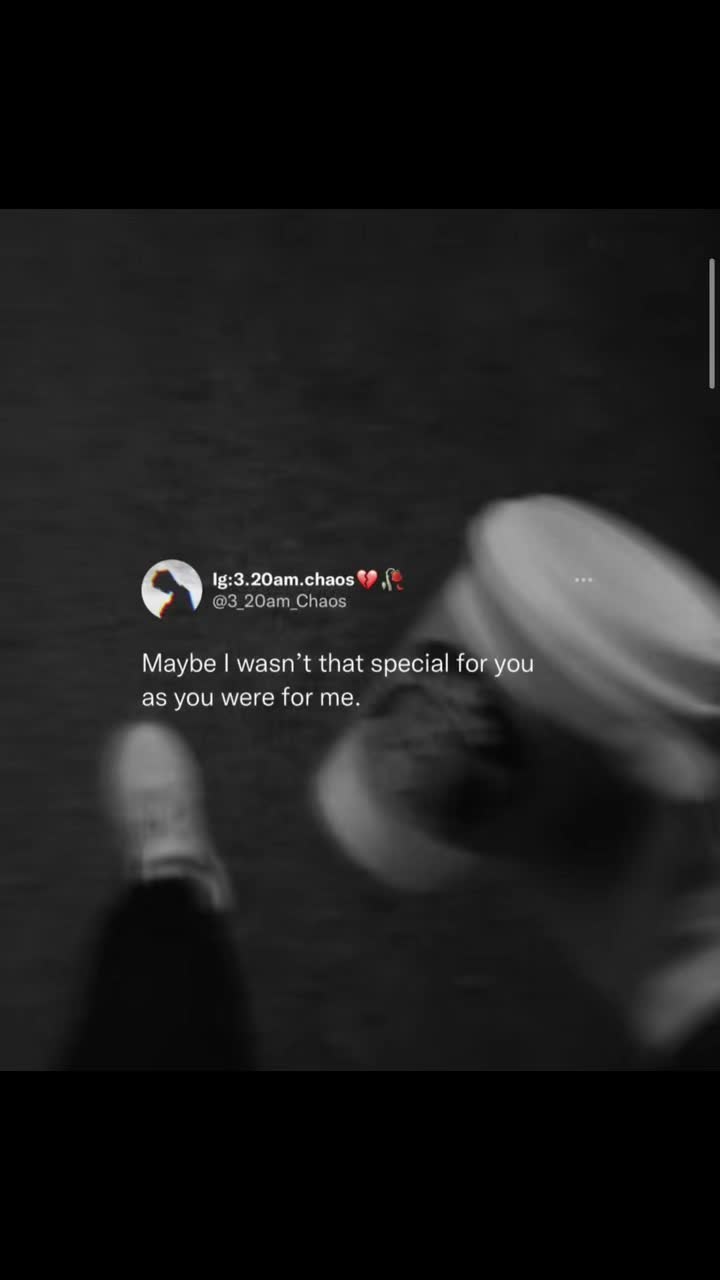 @🖤•