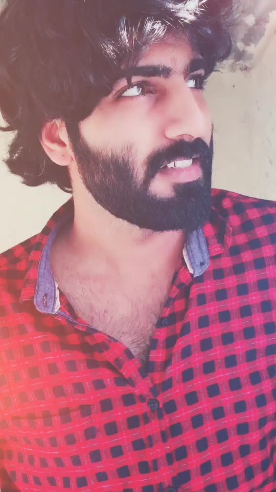 @चंकी जोशी