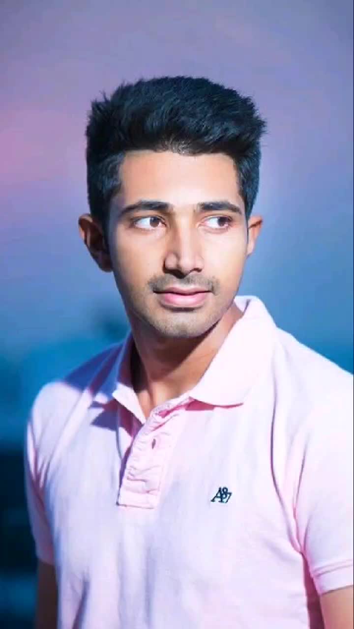 @@rajuraju123