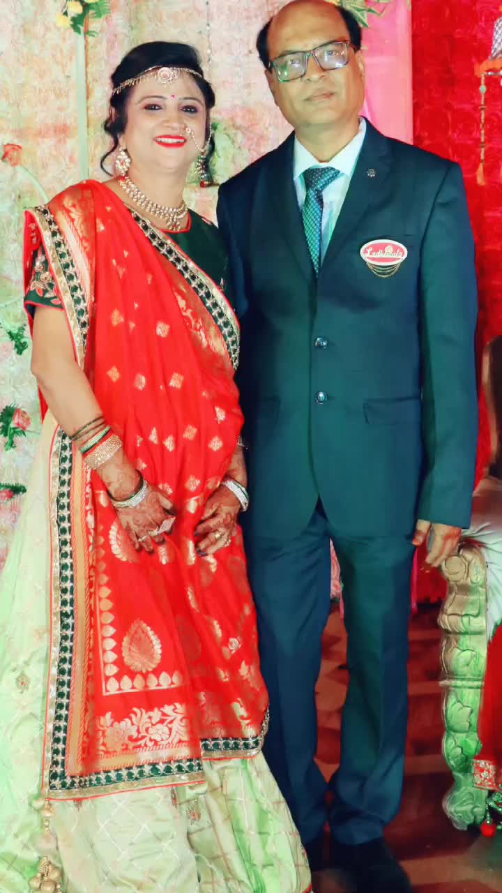 @Kirti Saraogi