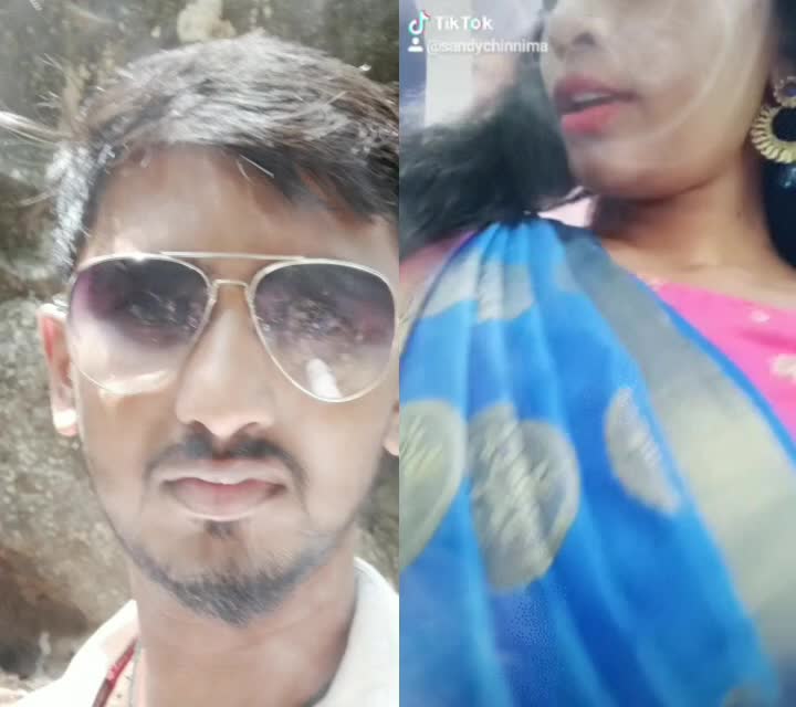 @Lakshmisha 143