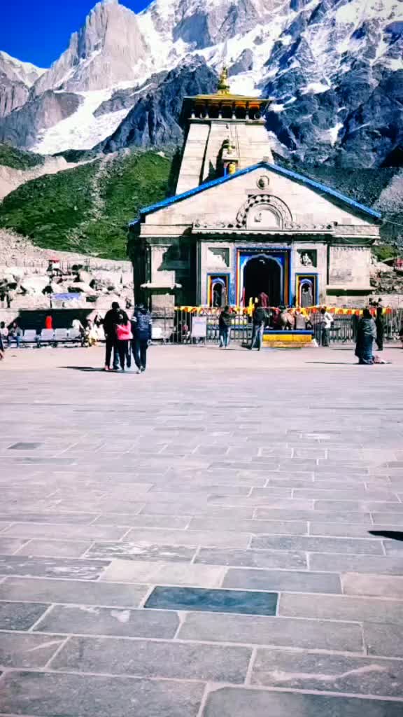 @13_vivek