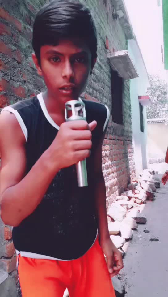 @Ashok Modi