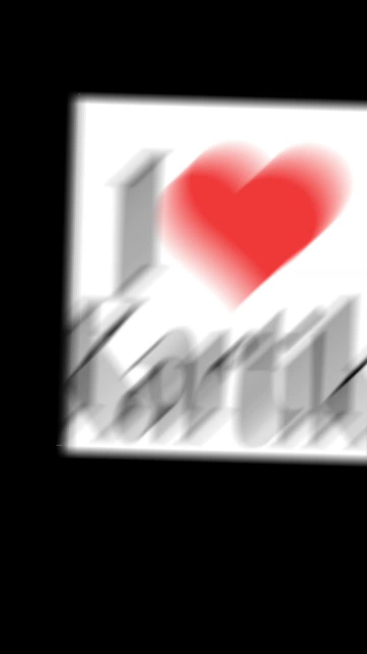 @user34715280466