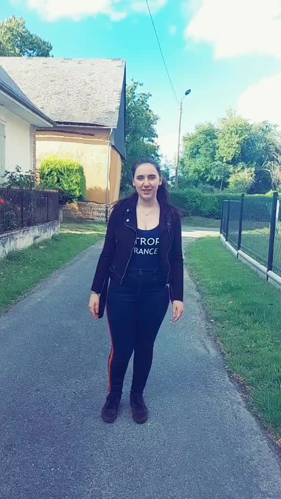 @alex0206