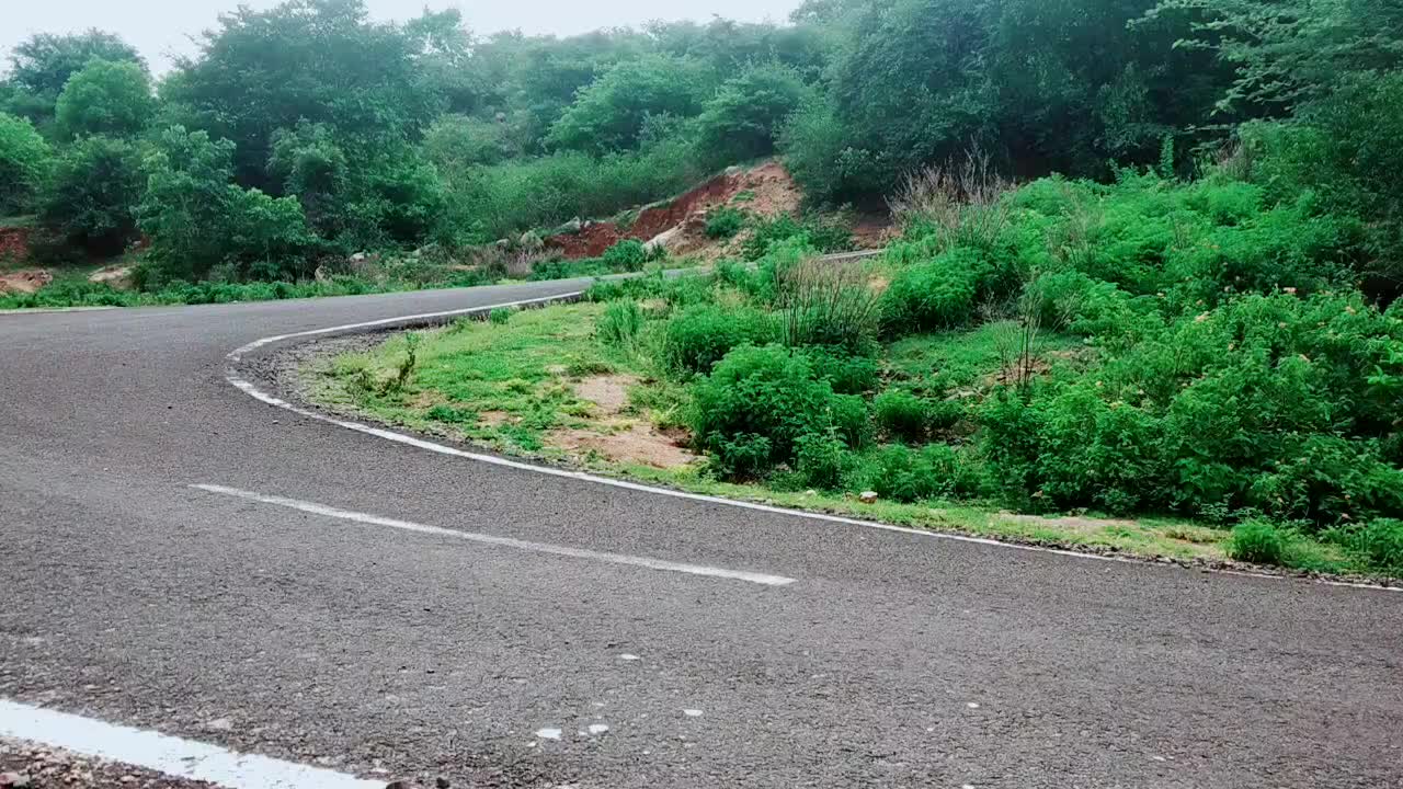 @Narasimha Vishwakarm