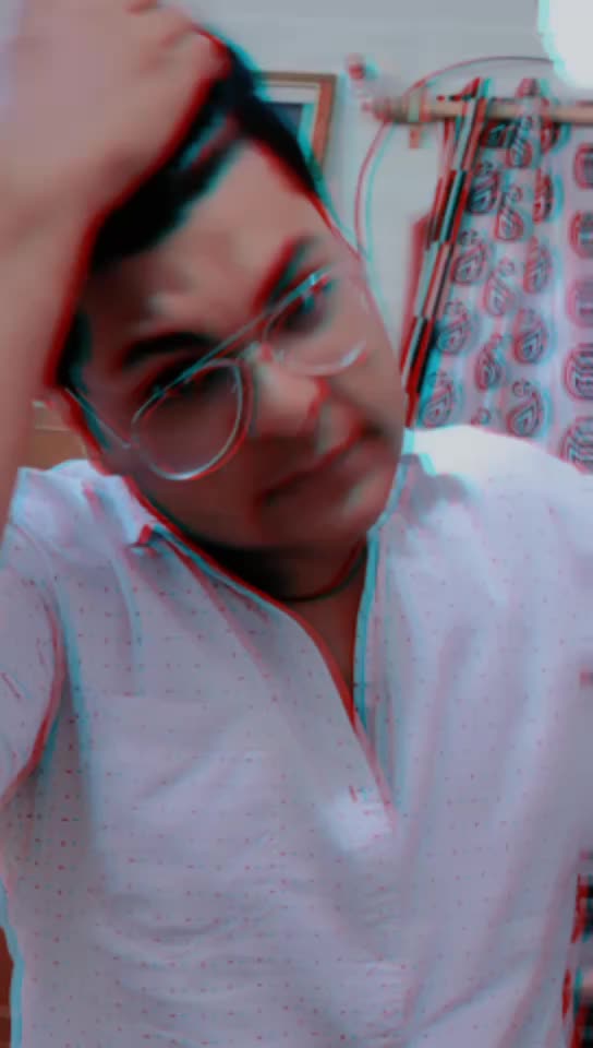 @Ritik Chawla