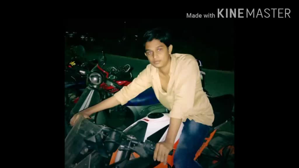 @shankar_prabhas