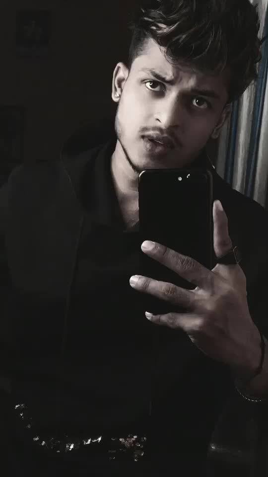 @Aryan Tanzeer