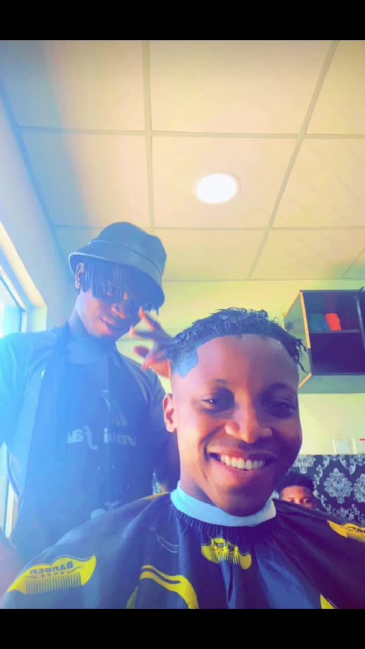 @Godwinsmartowobaba💰