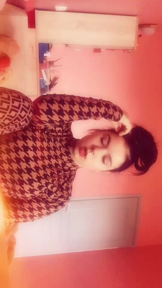 @Agnese Andrjuhina18