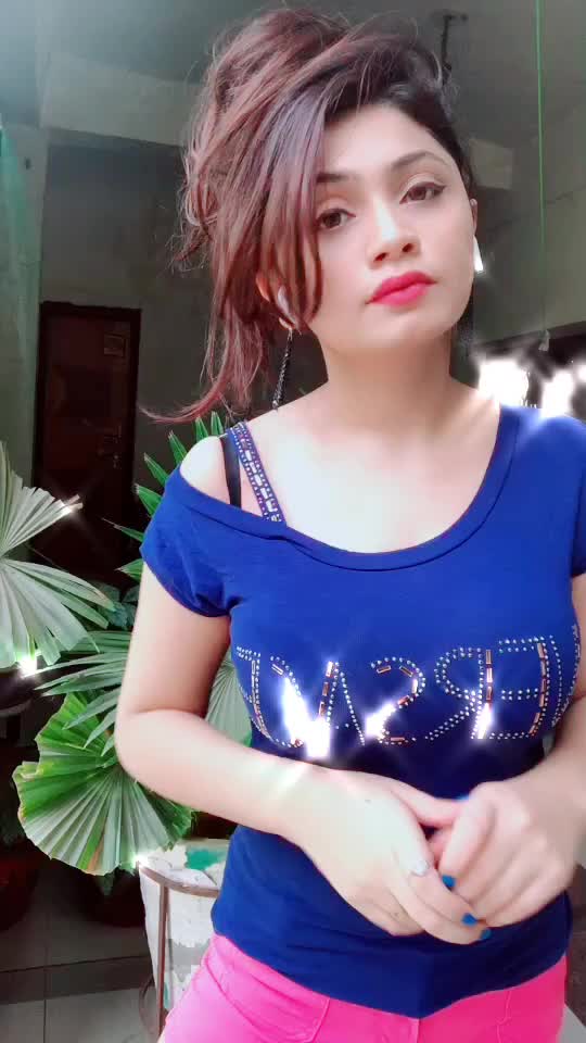 @Shilpy Tyagi