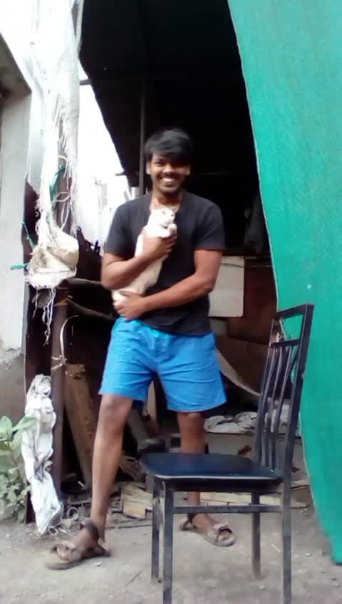 @#KANDY