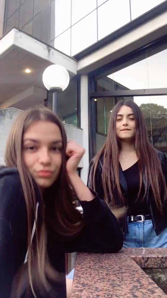 @Claudia Fratini