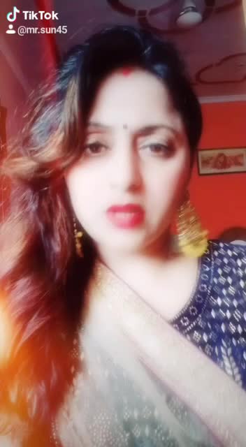 @Aditya Sharma