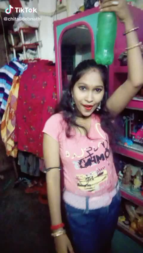 @sampasantra49