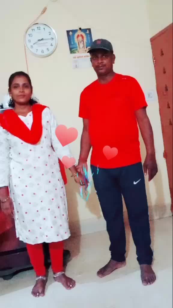 @sunitha