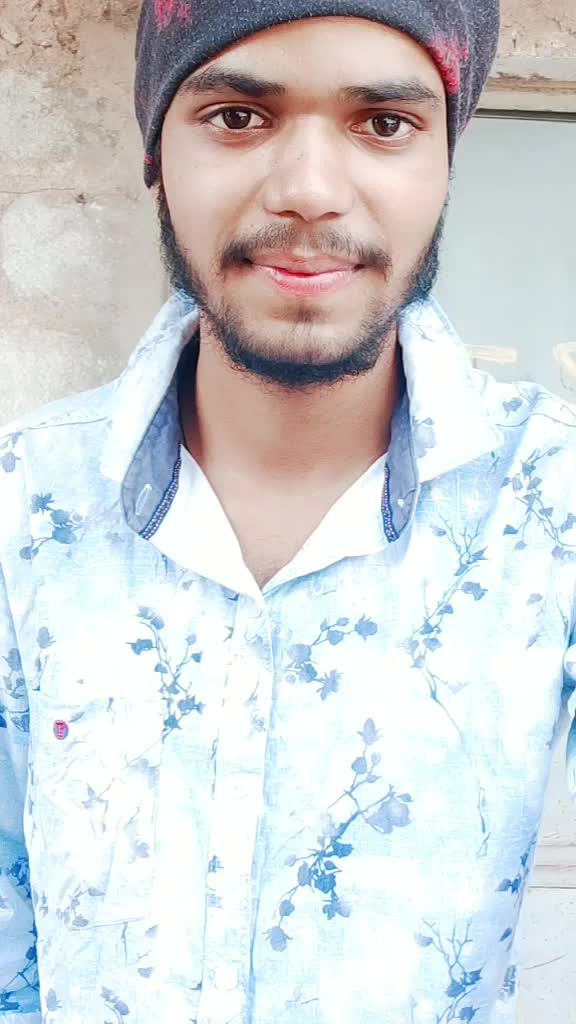 @vikash chandra 👑💕