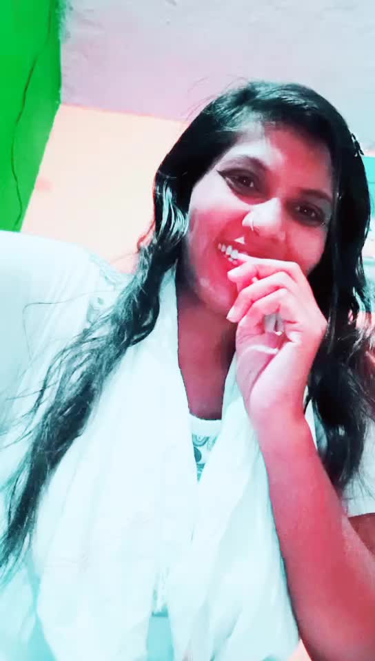 @j Balaji ๐