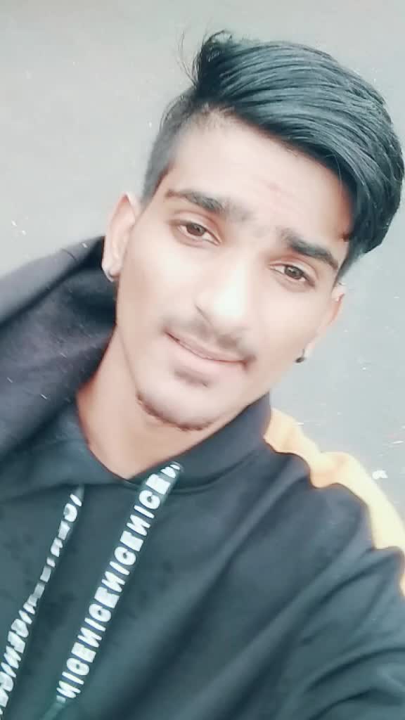 @⚔️कट्टर शिवभक्त🚩💪