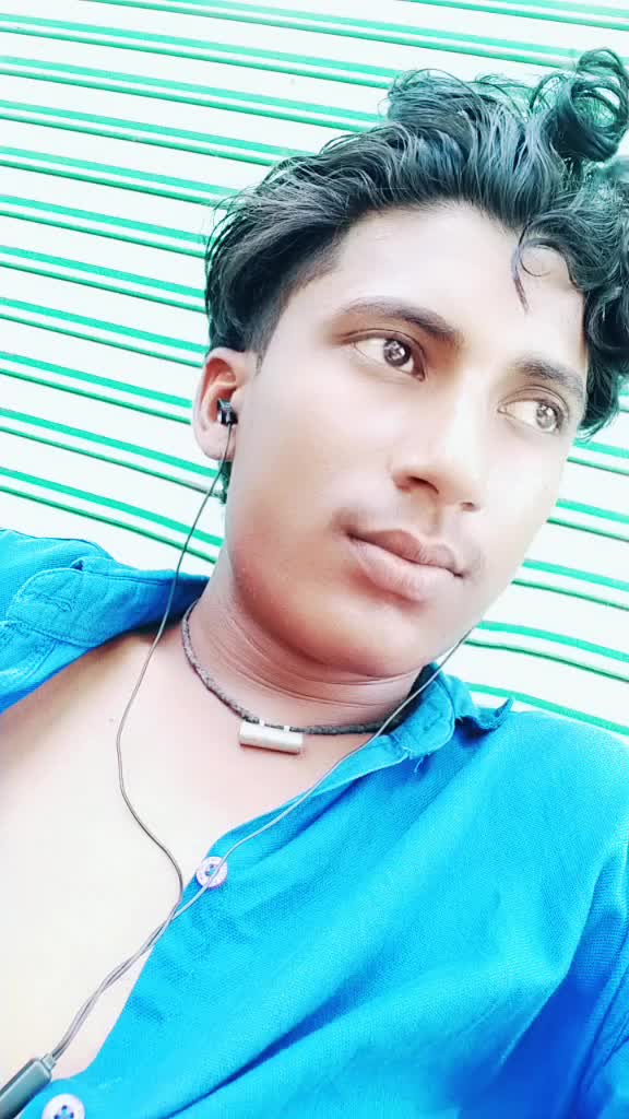 @Mani Mahi
