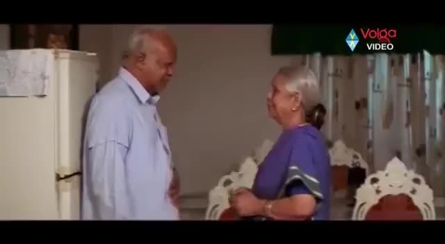 @Padma 00000
