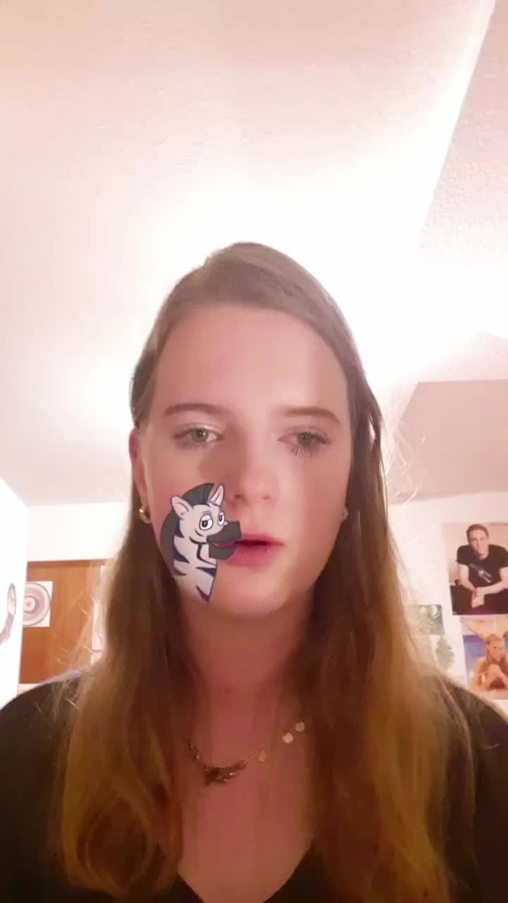@ℬ𝒾𝒶𝓃𝒸𝒶