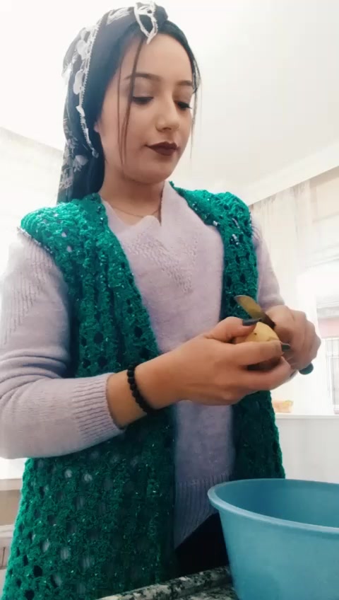 @ilaydasarıhan38