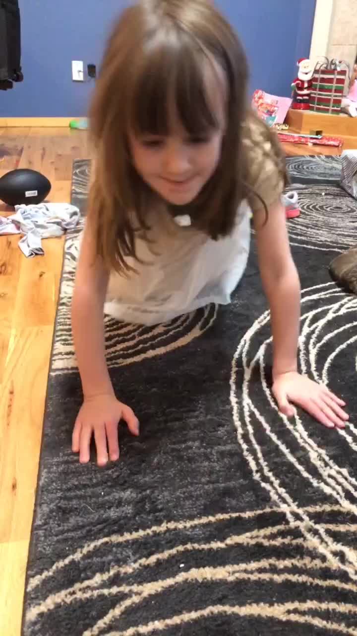@Julia Solano