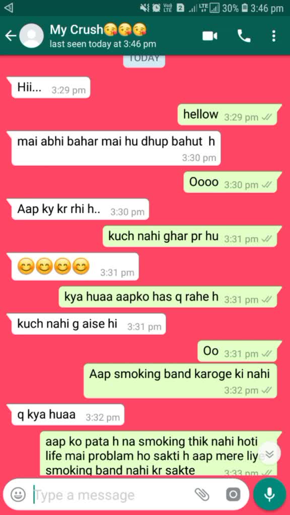 @Shakshi Mehra๐๐๐