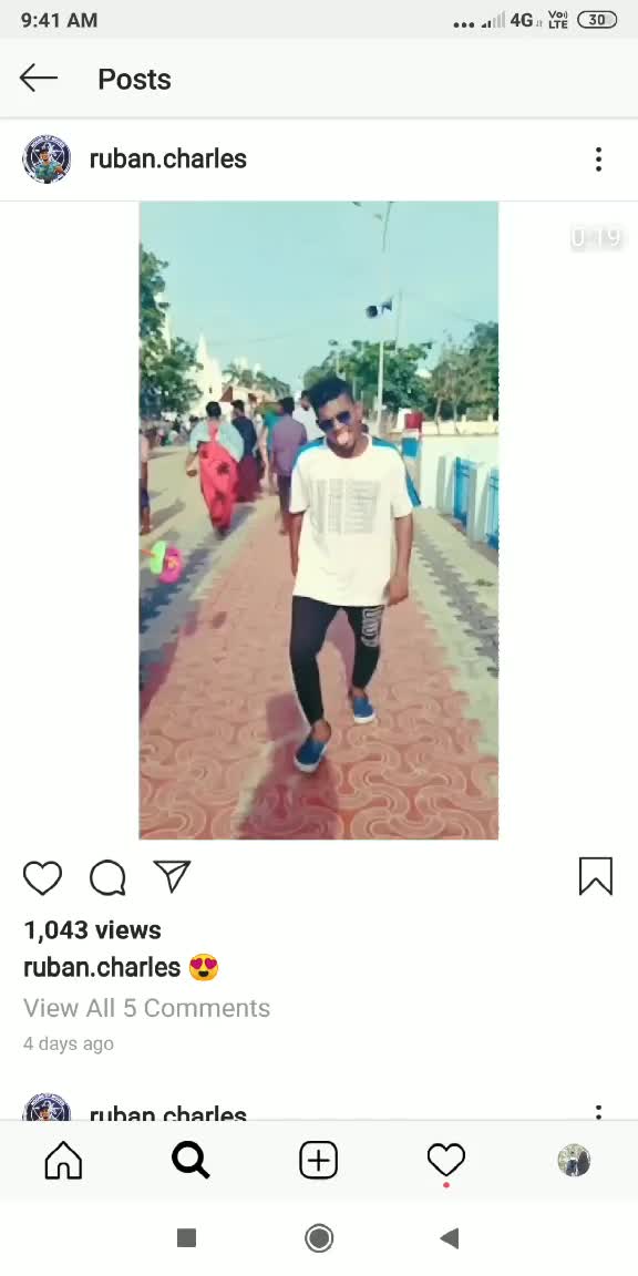 @vimal lilly put