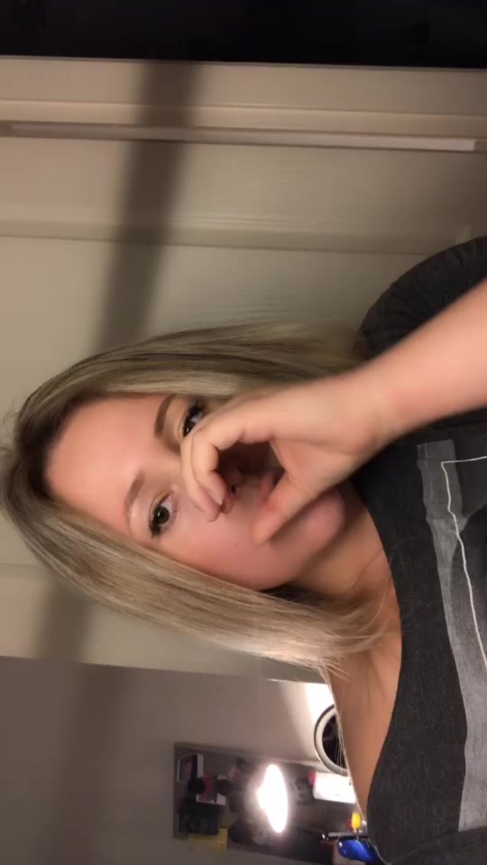 @BabyG