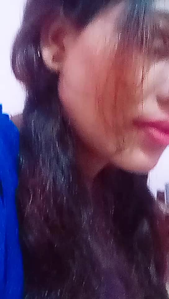 @Neha Pujari