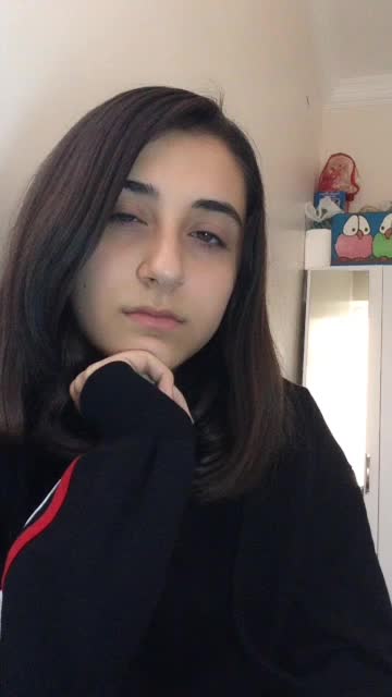 @Nurcan