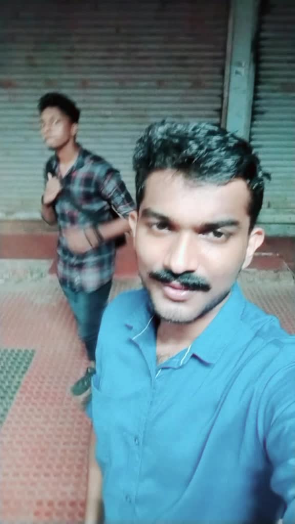 @Praju