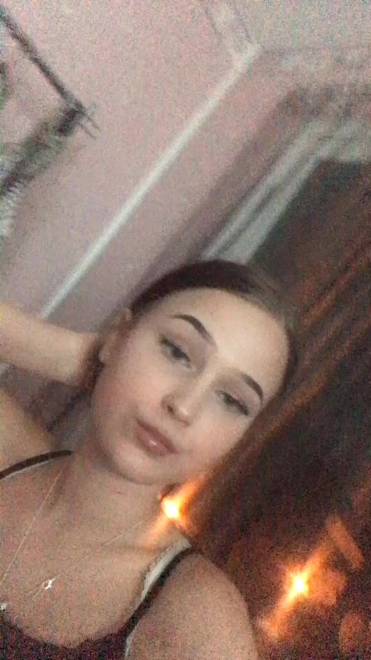 @Tindraa❣️