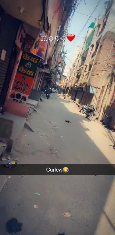 @Harsh Gupta