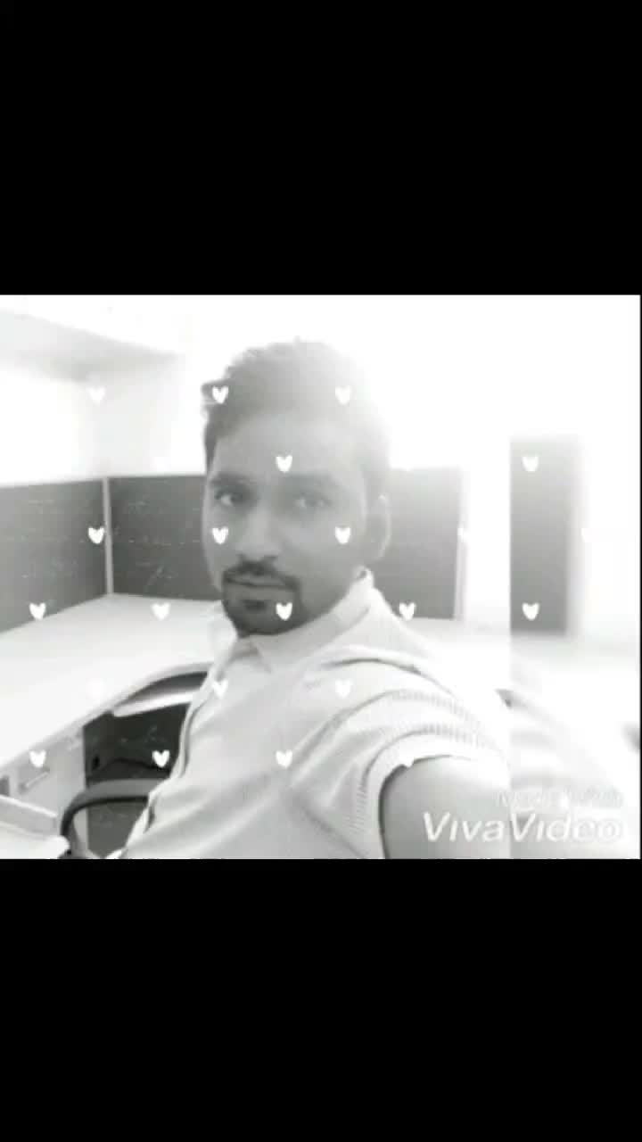 @Sagar Chavan