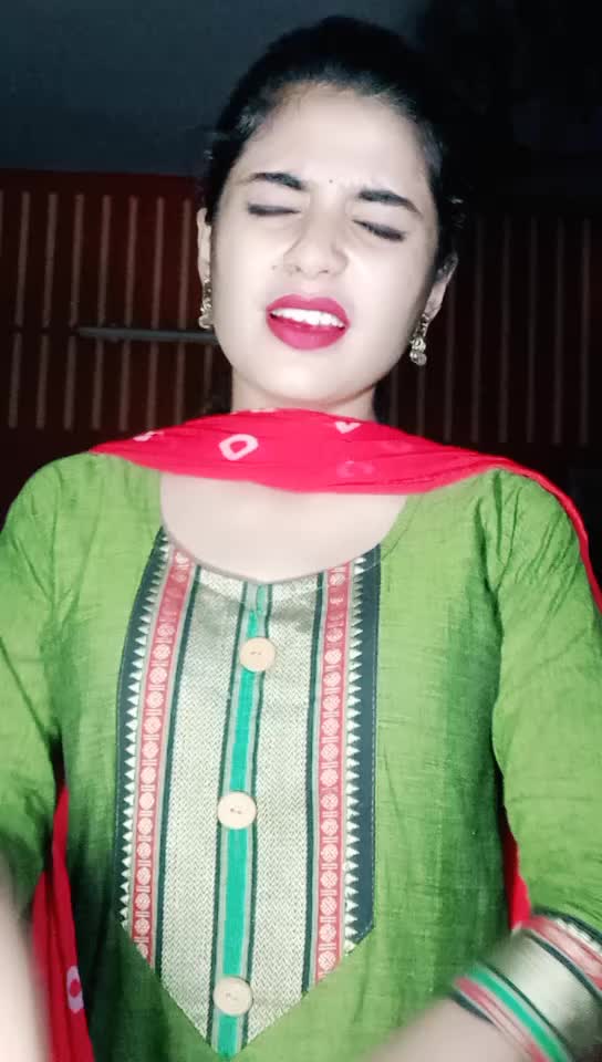 @Ammy(Amrita) 👸😘
