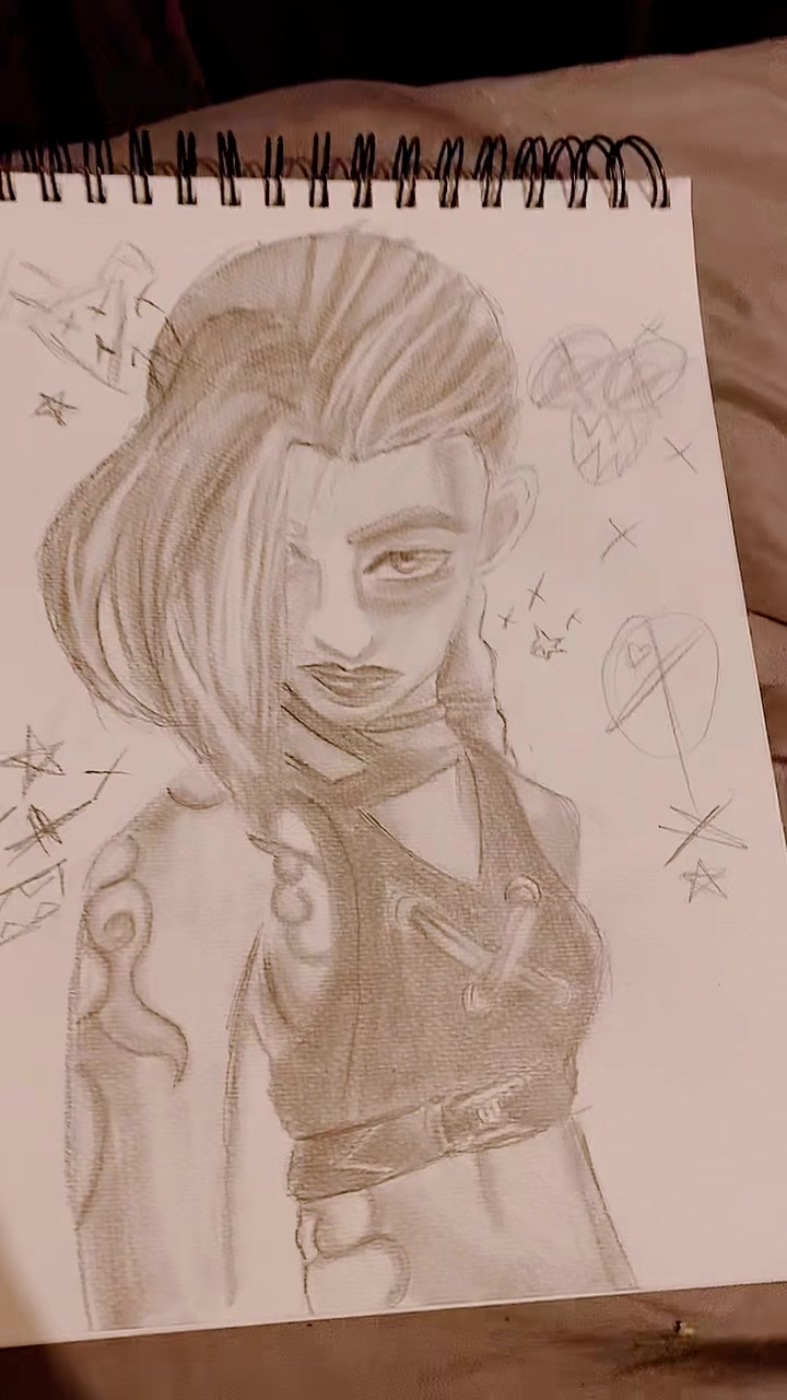 @YNS_draw -YTB