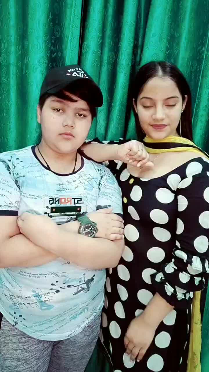 @काजल करनालिया