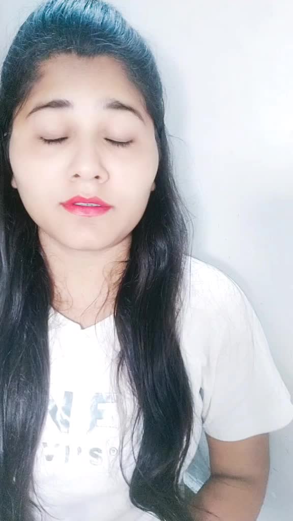 @cutiepie varsha
