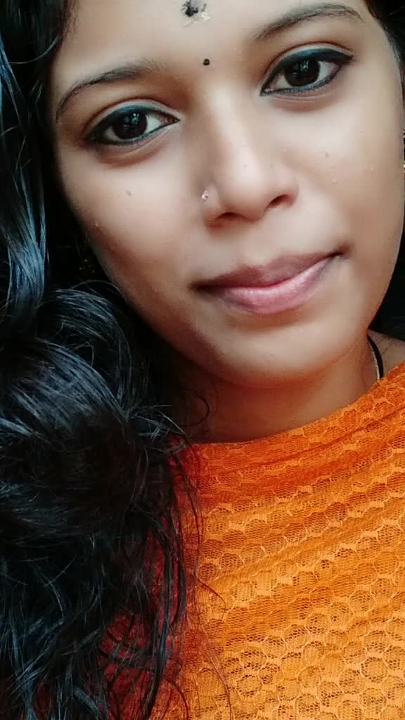 @Revathi