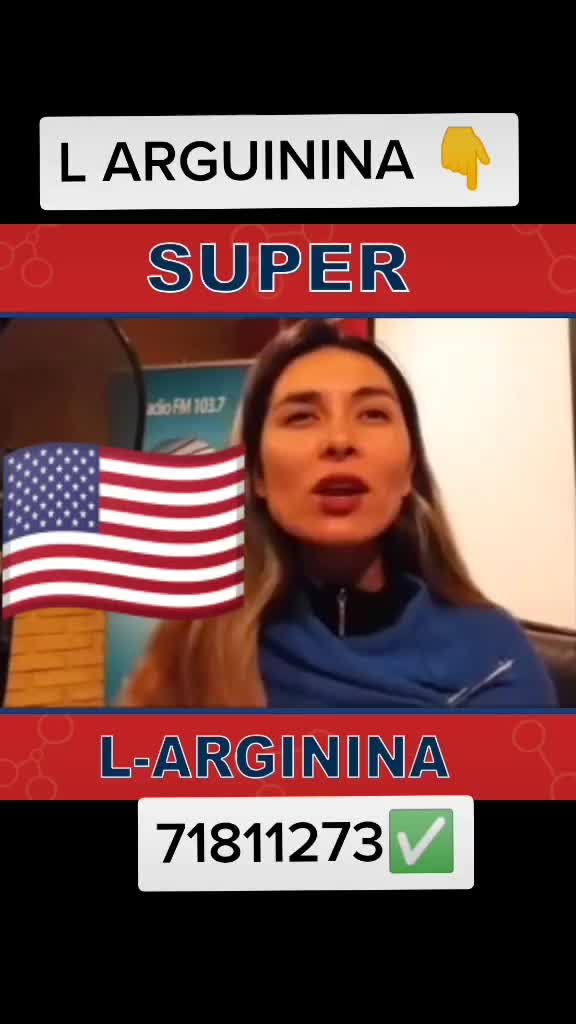 @Elsa Mendoza
