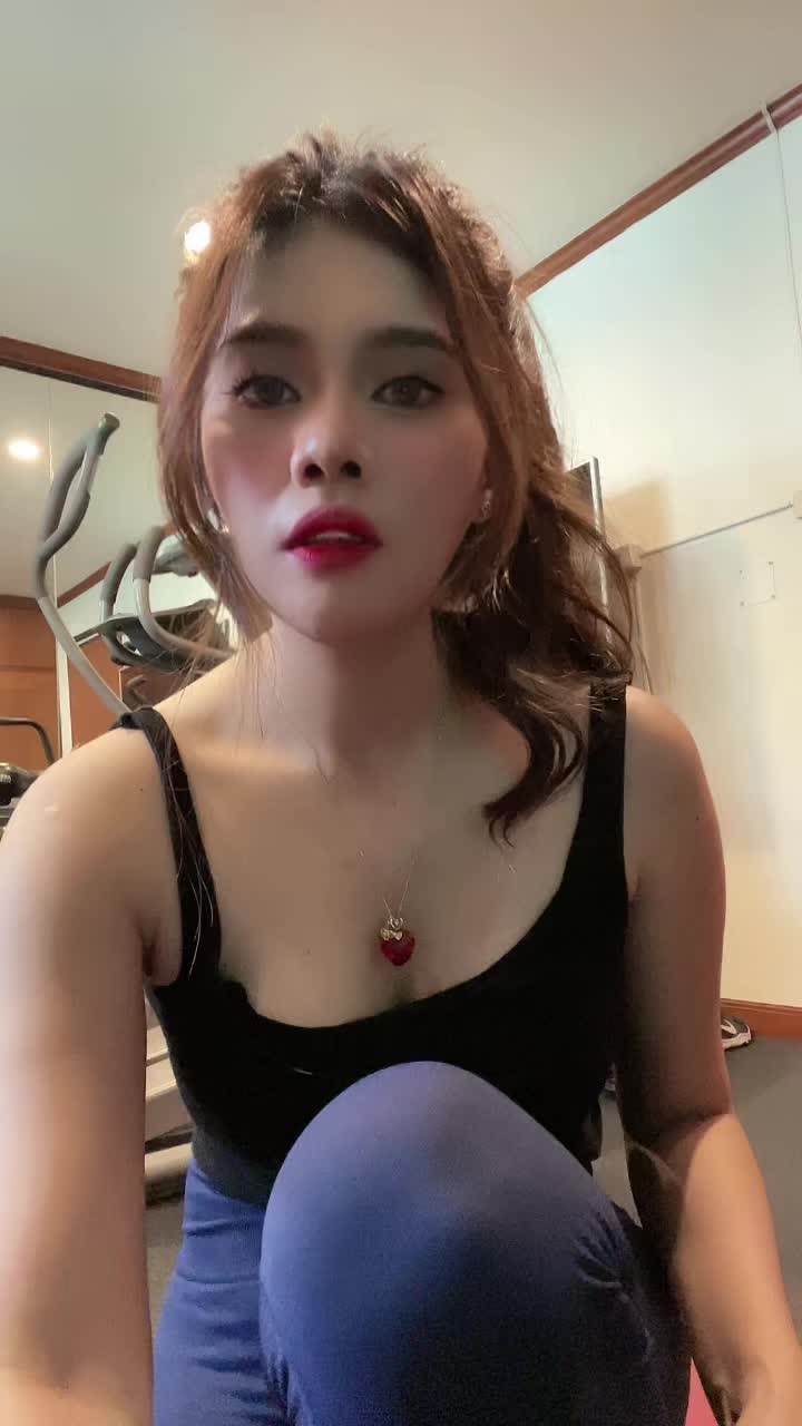 @Saranghae