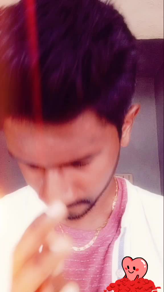 @Onny Yadav