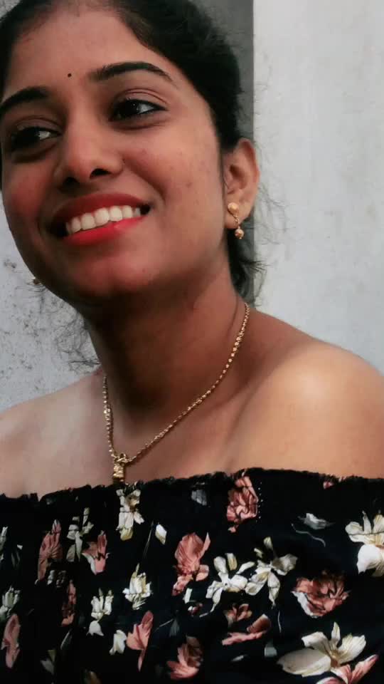 @❤️Nandini💜