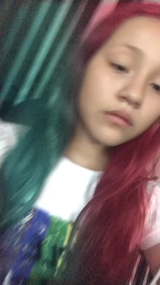 @Trillizas Cruz G 👑
