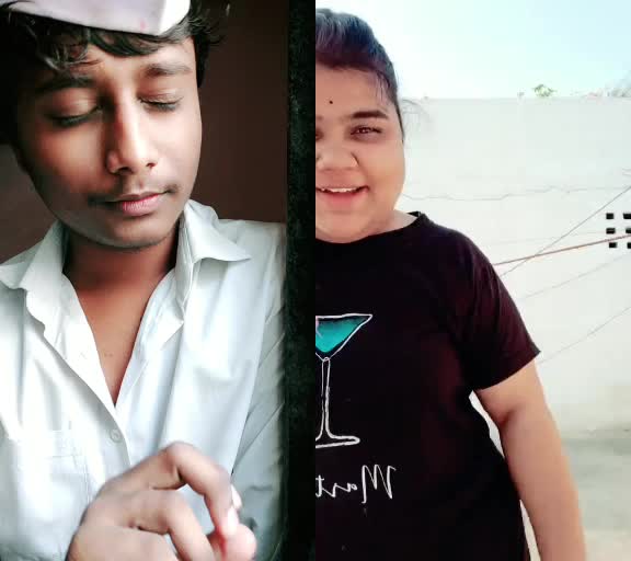 @rajnarayan RJ