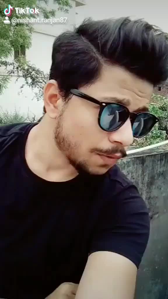 @nishu143